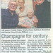 Kathleen Sutton Photo 13