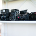 John Stclair Photo 22