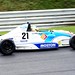 Neill Ray Photo 5