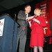 Carol O'Connell Photo 18