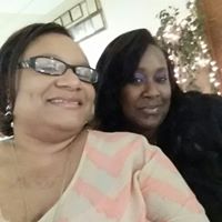Erica Nelson Photo 35
