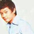 Bobby Sim Photo 7