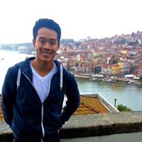 Kevin Leung Photo 32