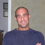 Antonio Forte Photo 36