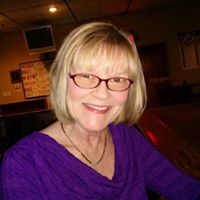 Debbie Shields Photo 11