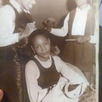 Julius Jackson Photo 9