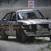 Ari Rothman Photo 11