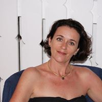 Julie Cohen Photo 11
