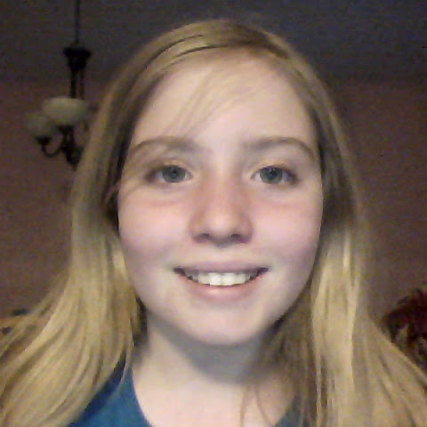 Sarah Marsh Photo 47
