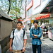 Jie Liang Photo 5