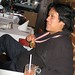 Chris Cheng Photo 26