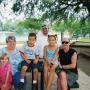 Sue Arnett Photo 15