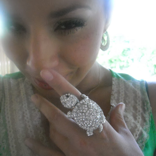 Anita Vasquez Photo 21