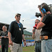 Michael Maas Photo 15