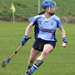 Andrea Fitzpatrick Photo 12