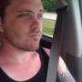 Chris Abbott Photo 24