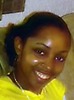 Cynthia Simmons Photo 38