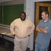 Mark Seger Photo 13