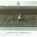 Edward Walker Photo 23