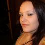 Jennifer Mathis Photo 15
