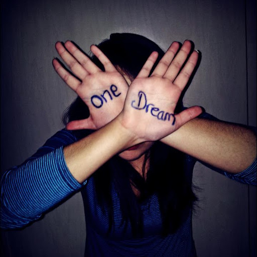 Ana Vidal Photo 35