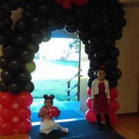 Julia Garcia Photo 9