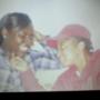 Traci Jenkins Photo 37