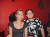 Derek Roach Photo 21