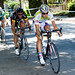 Christopher Gerlach Photo 18