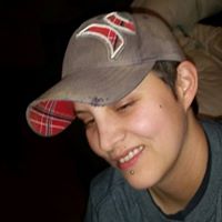 Jennifer Whitt Photo 31