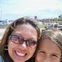 Holly Gray Photo 5