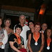 Jeannette Brooks Photo 10