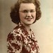 Verna White Photo 37