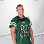 Kurtis Miller Photo 6