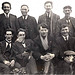 Bernard Conway Photo 8