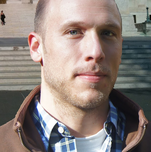 Jeffrey Fabian Photo 4