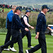Peter Mcilroy Photo 2