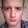 Mark Mctaggart Photo 7