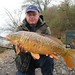 Brian Mcgill Photo 15