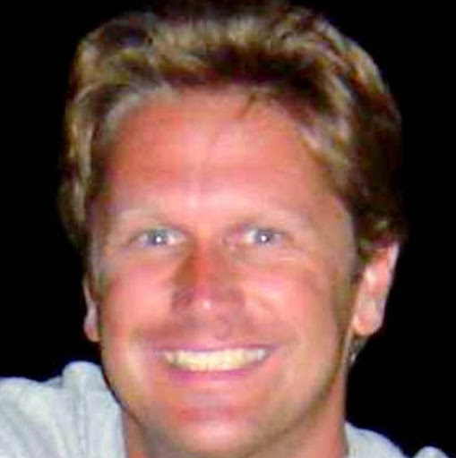 Michael Whitlow Photo 35