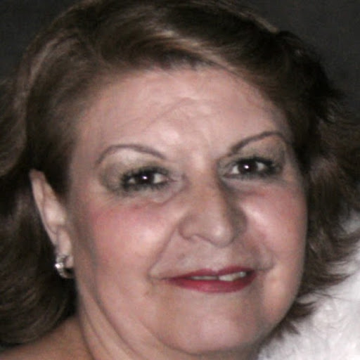 Isabel Ceballos Photo 17