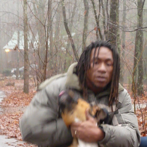 Tony Roberson Photo 30