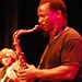 Karl Anthony Photo 20