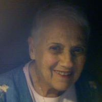 Ruth Marks Photo 24