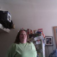 Sheri Calvert Photo 8