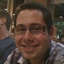 Zachary Davis Photo 34