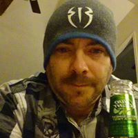 James Spurlock Photo 12