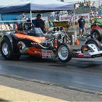 Steve Faller Photo 3