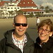 Susan Elliott Photo 19