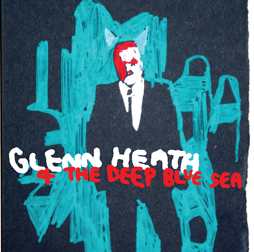 Glenn Heath Photo 17